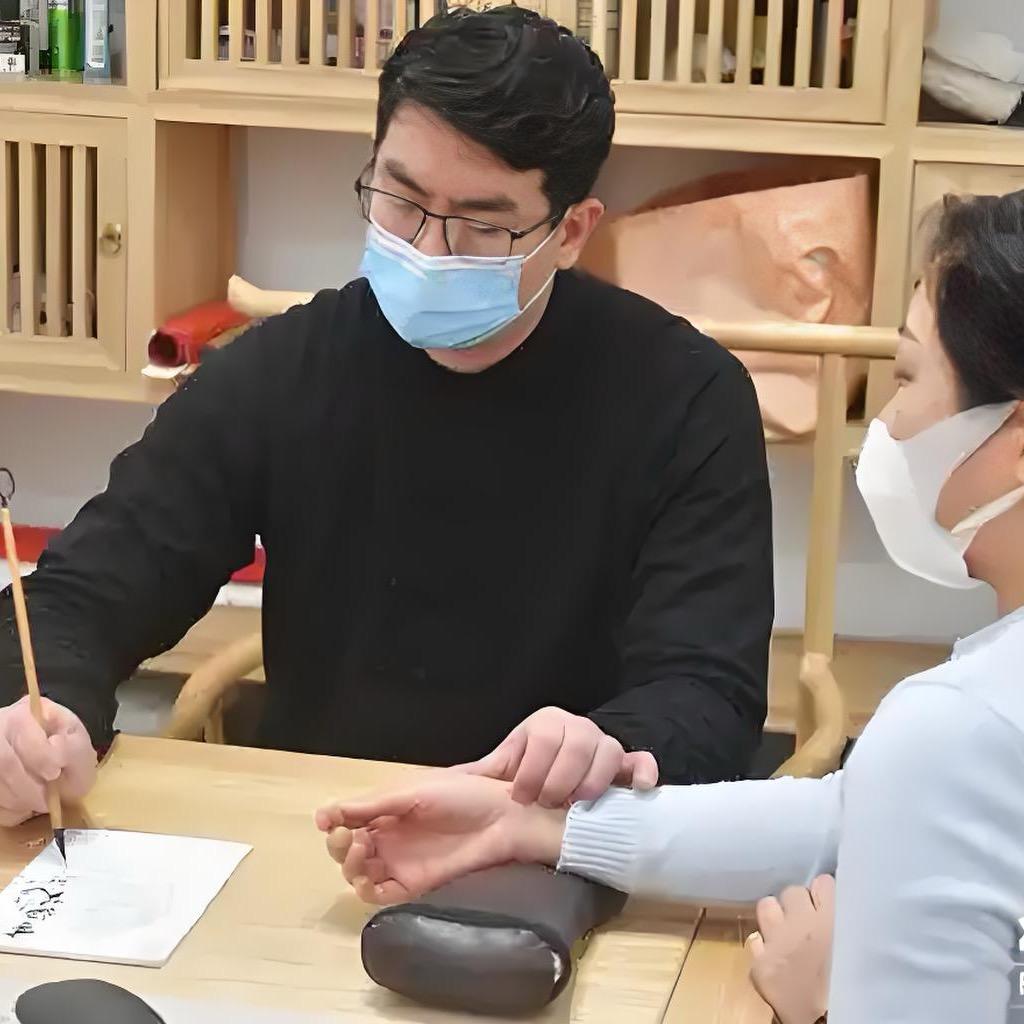秀英盛瑾斯商贸