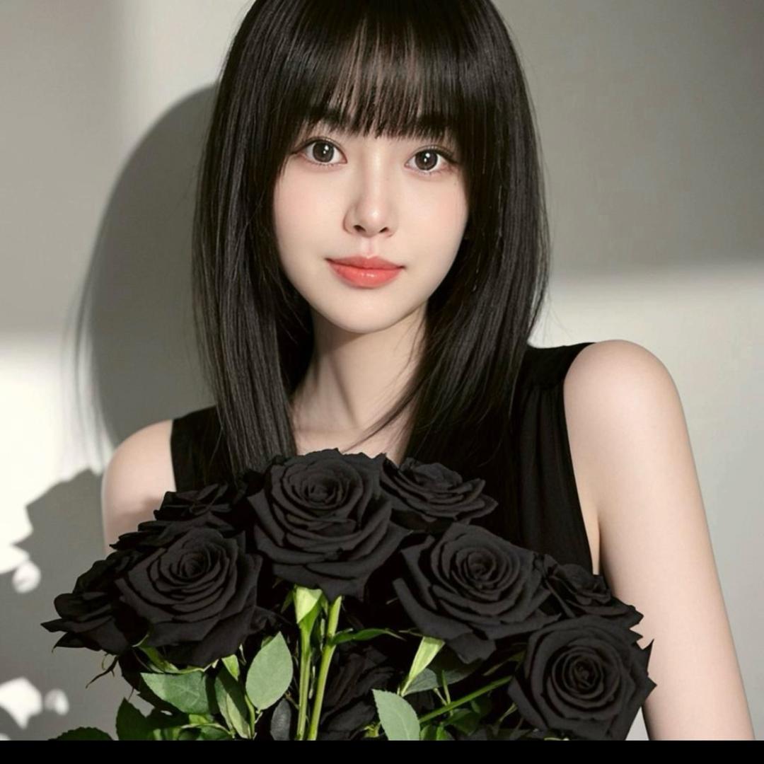 @小小雨