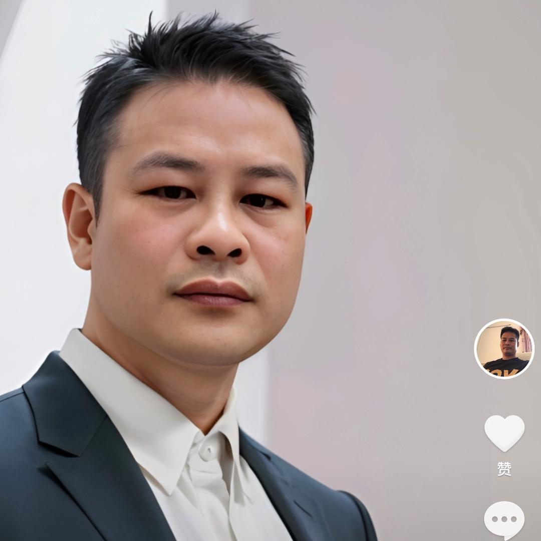 mai梦醉江湖