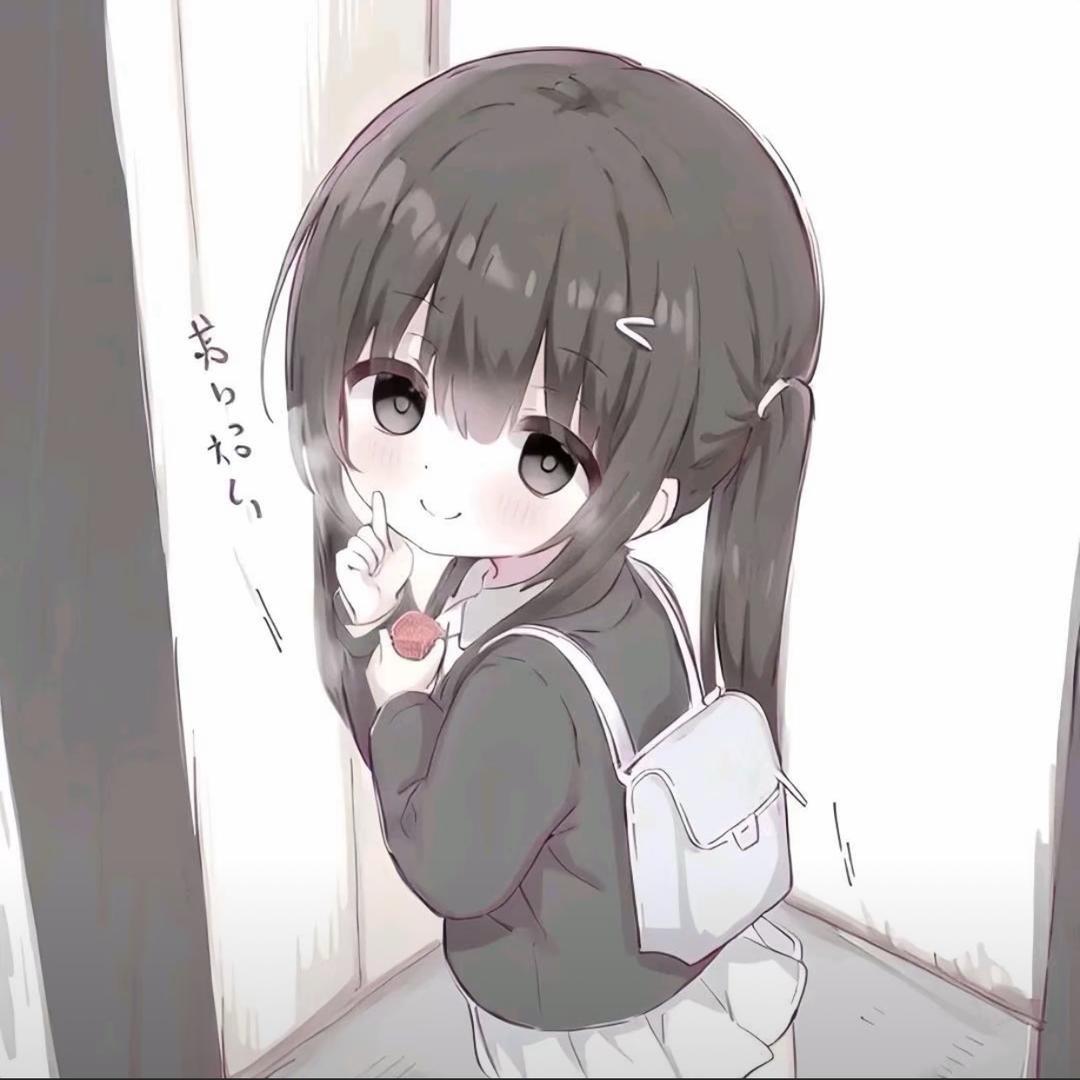 東京小美