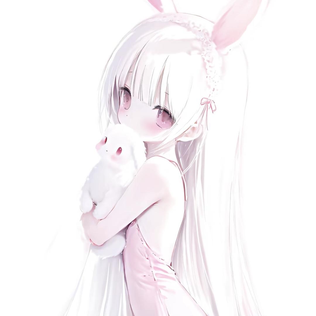 uu