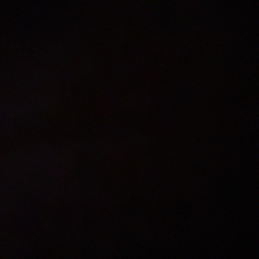 方信阁头像