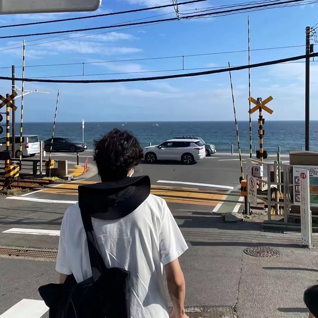 、头像