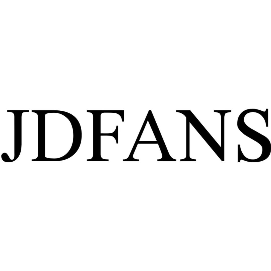 JDFANS智能设备旗舰店