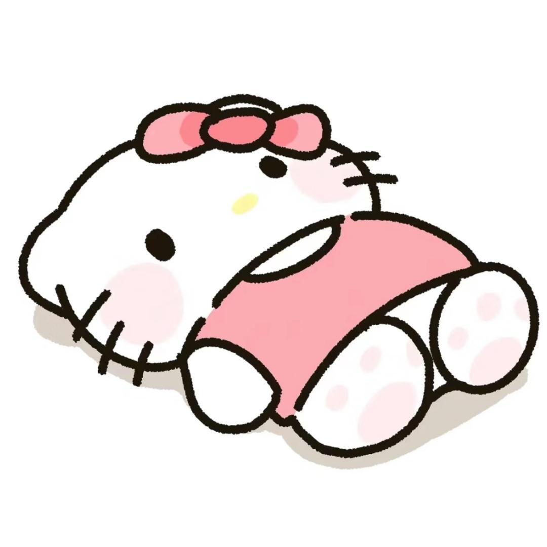冷艳无情小妈