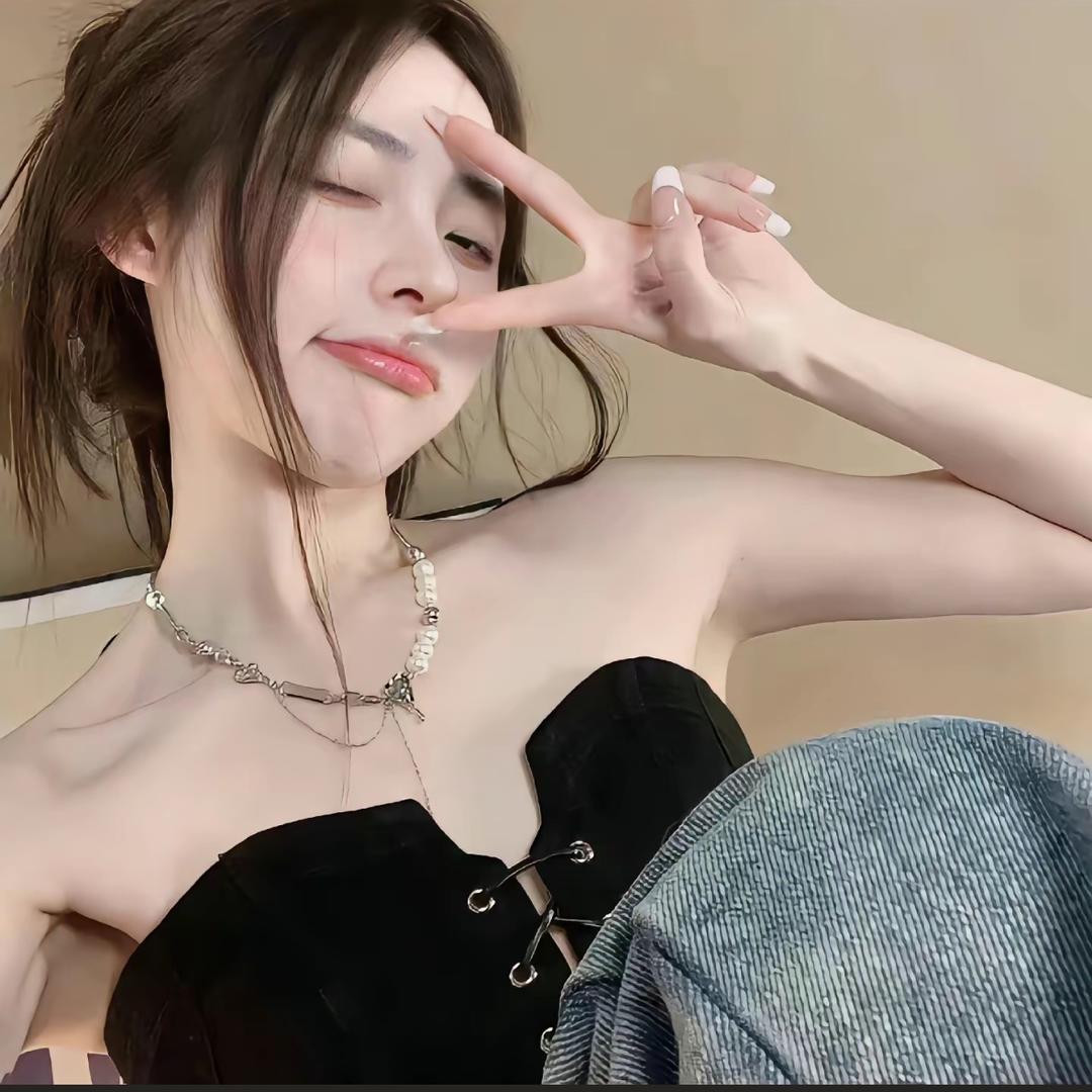 桃桃