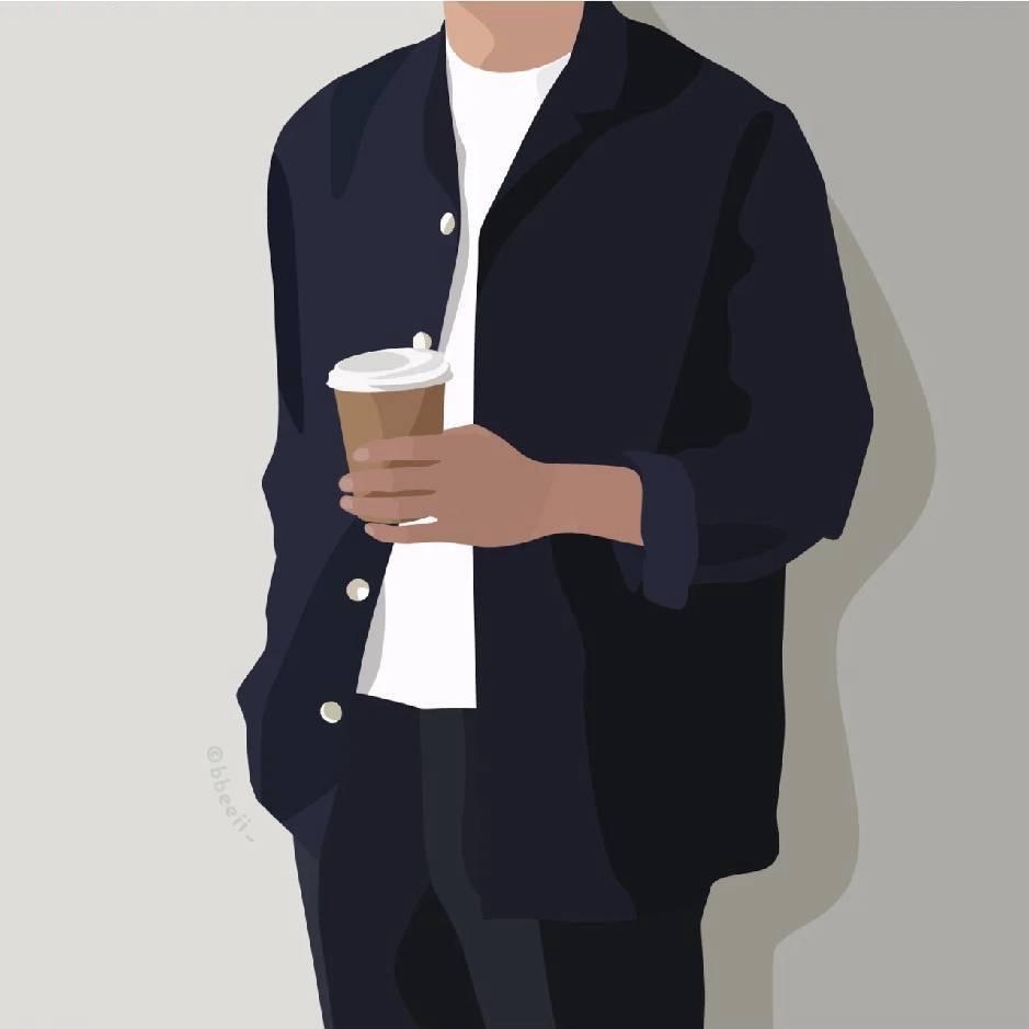 小帅小帅