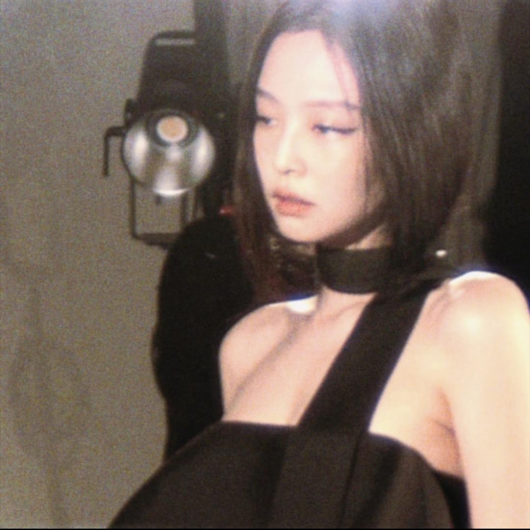 黝黑小倪