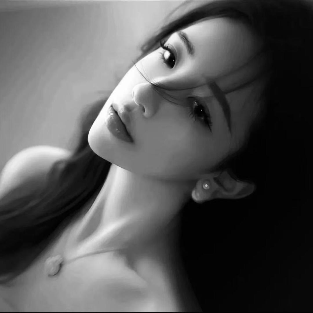 𝒄𝒚·抱抱·无宠冠👑