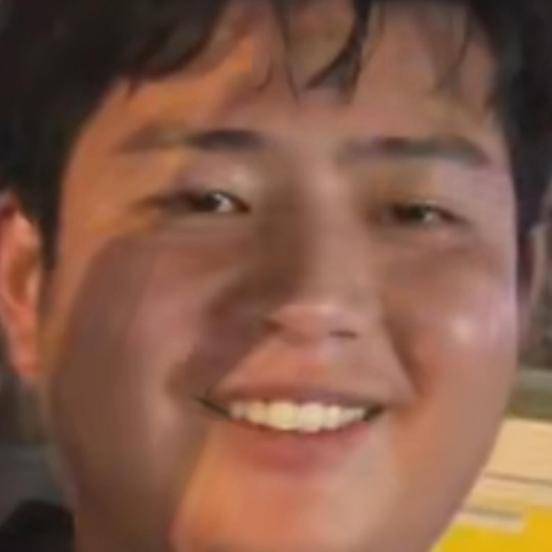 7哥