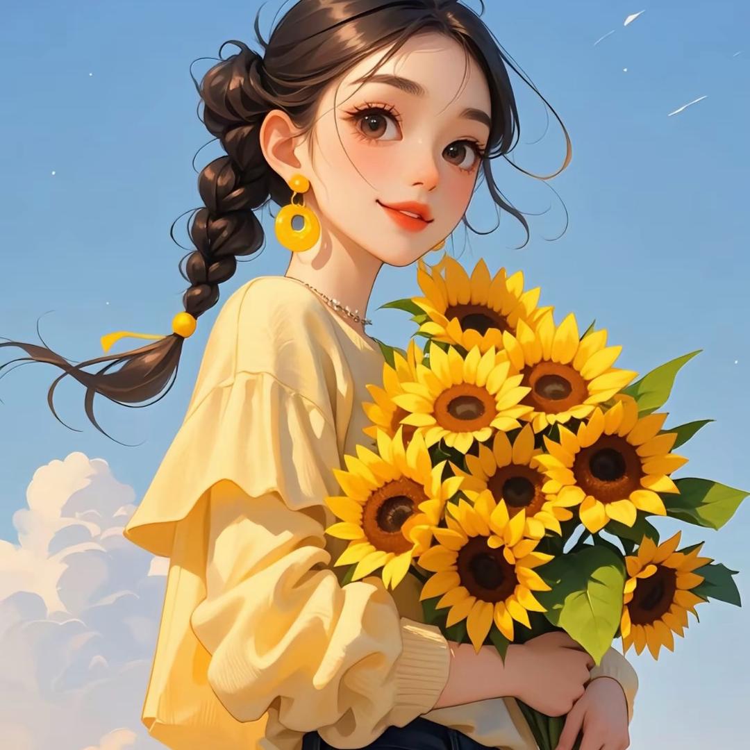 ♡̶҉傲ᩚ💞⃟娇小ᩚঞᩚ祖宗꧔ꦿ᭄