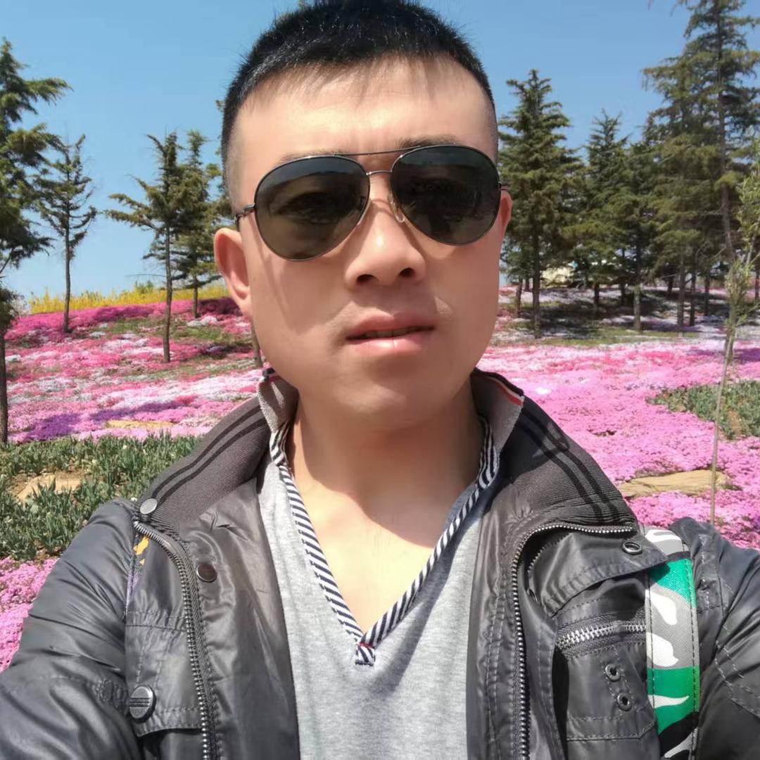 波波
