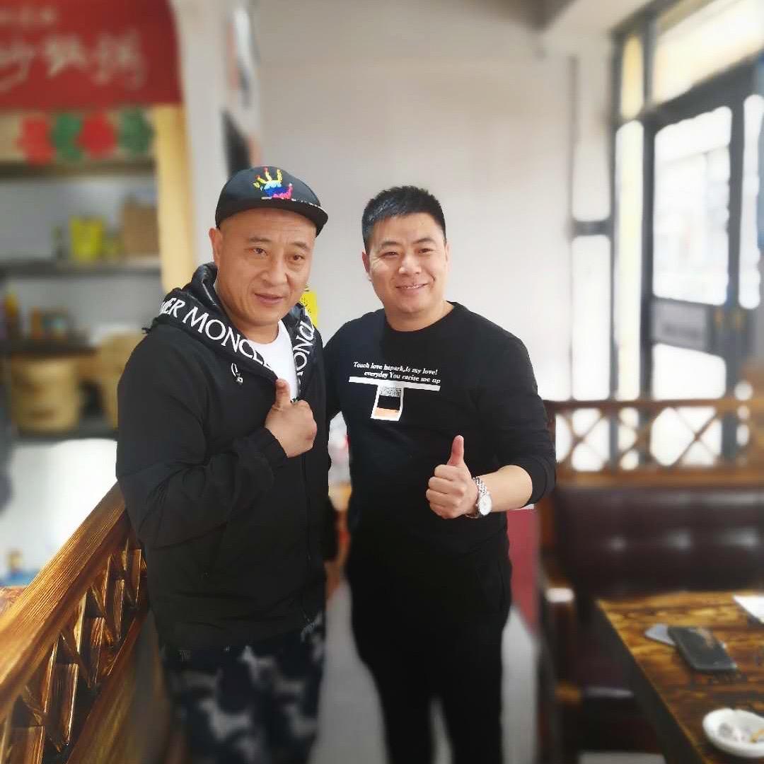 齐齐哈尔市建华区亮箭卫浴商店