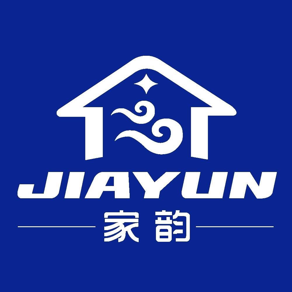 家韵智能家居旗舰店