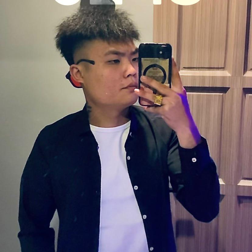 孤单❤❤