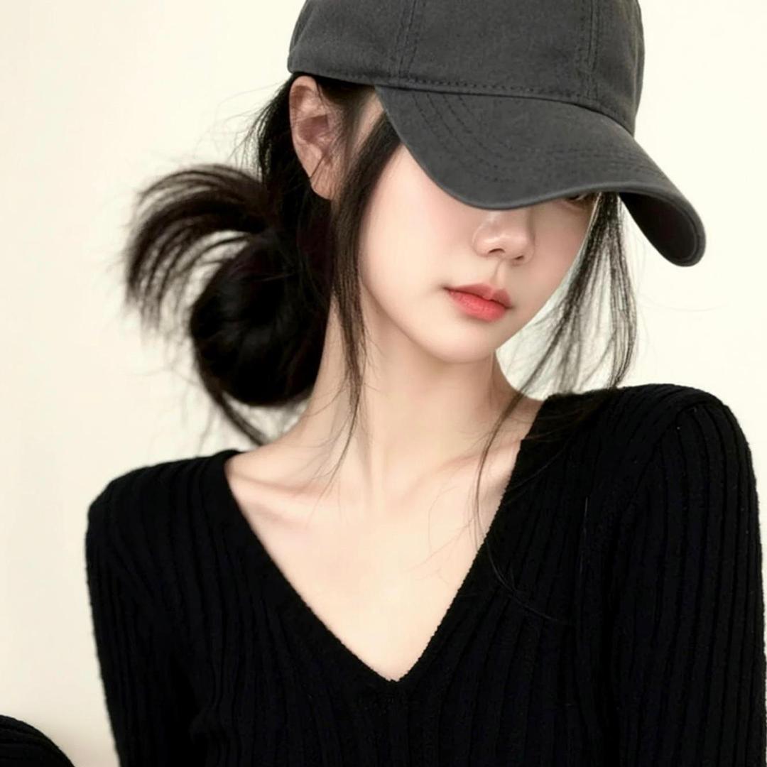 L、