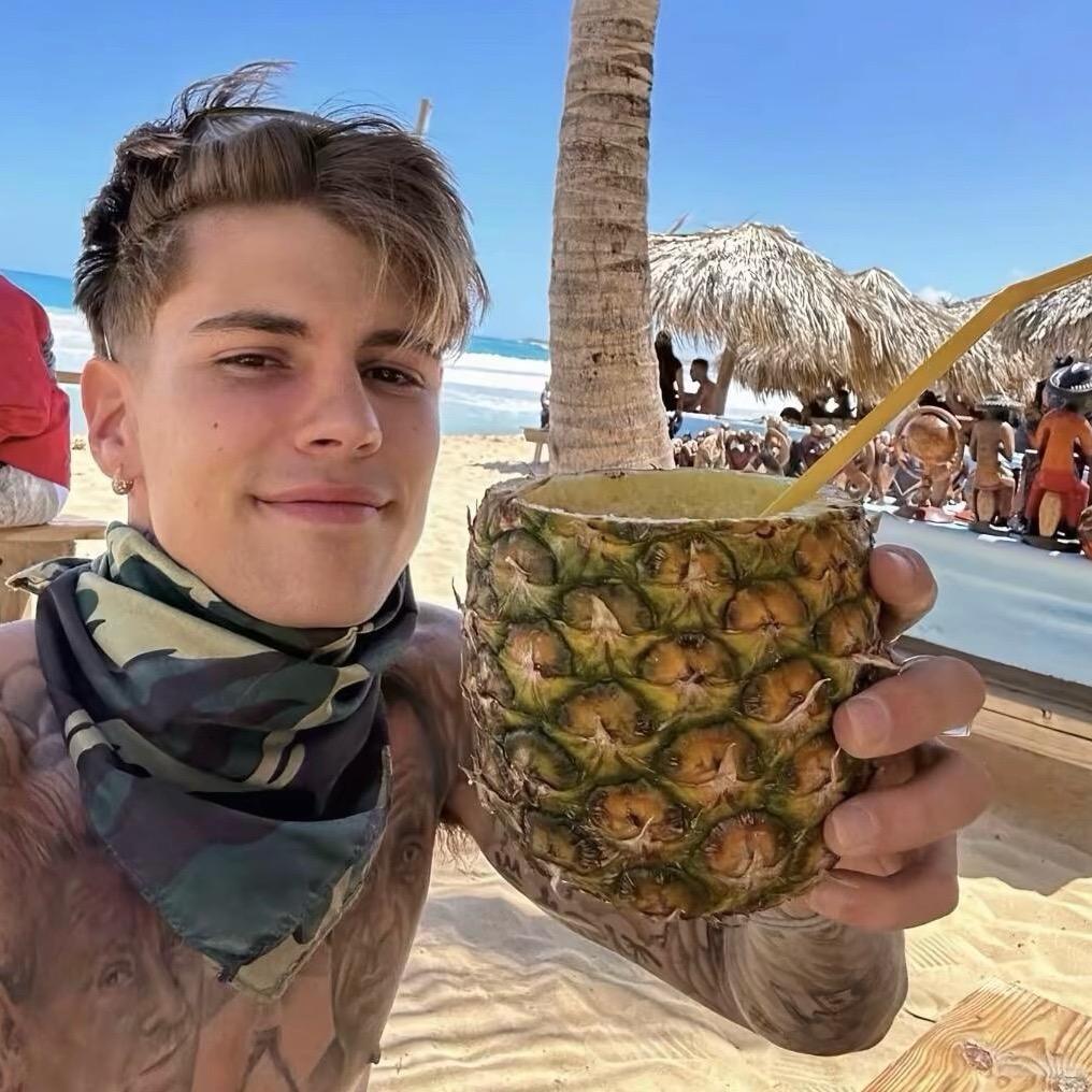 رەمتۇتىللا🥀