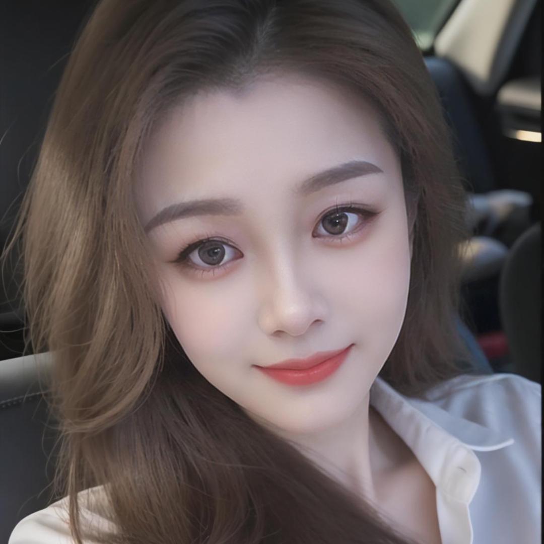 莫言🌹（勿扰）