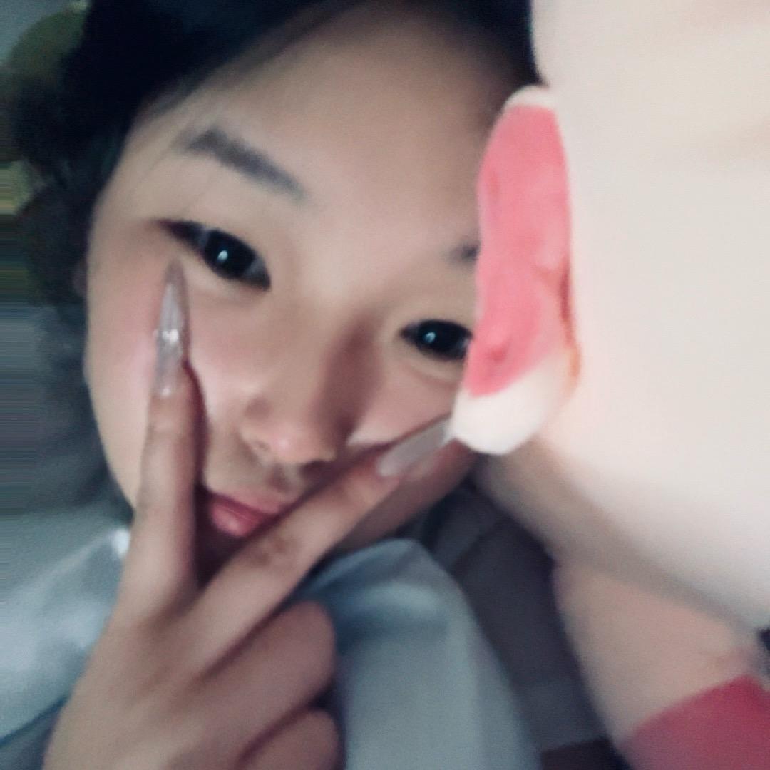琪的-