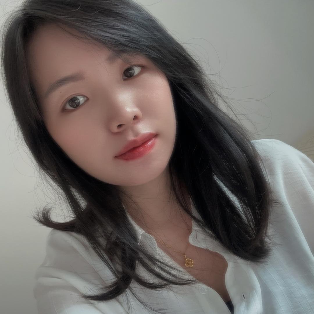 yanlihua0417