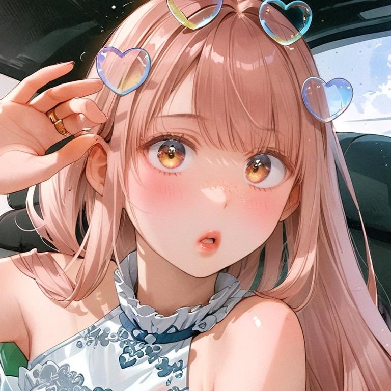非常萌小七🌸