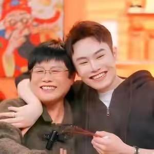 毛毛姐·日常直播返场