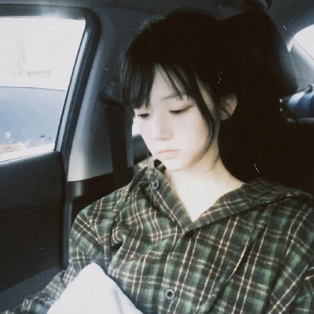 魚