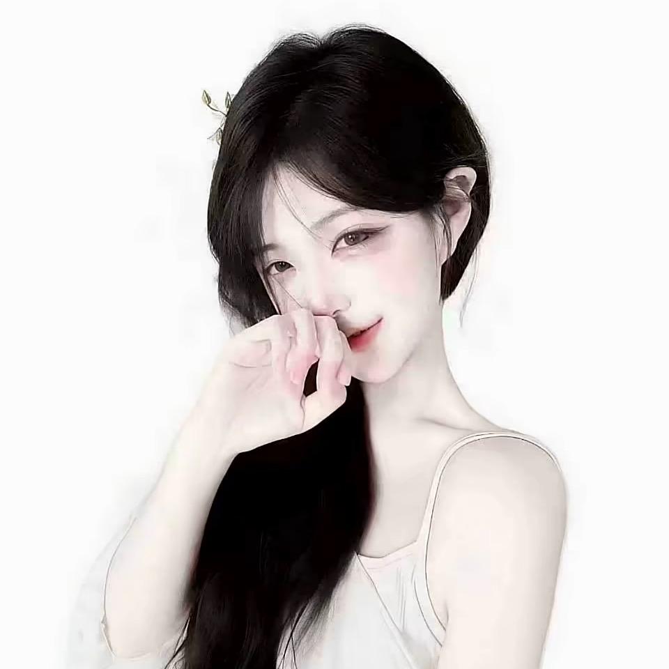 倩🌊