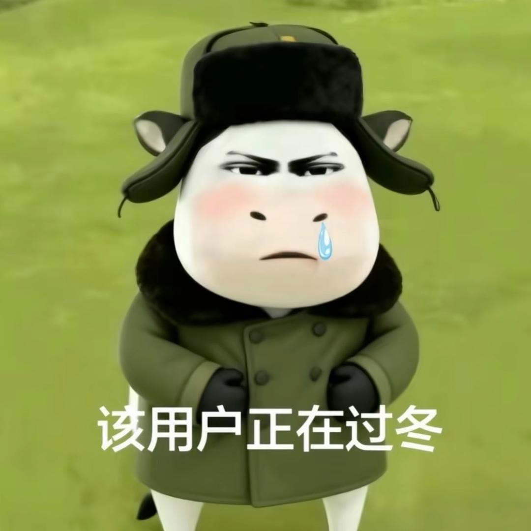 小阿爱体育🏃🏽‍♀️🫵🏾 