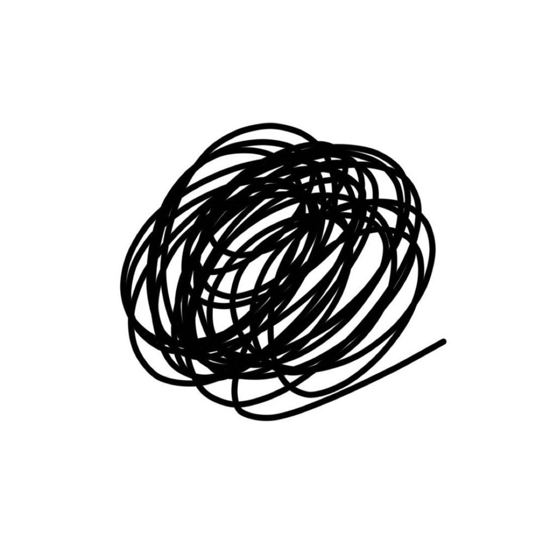 帅气男孩😶‍🌫️