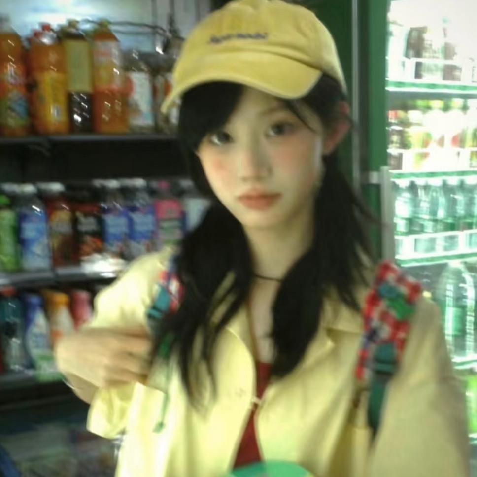 你美式吧⸂⸂⸜👊⸝⸃⸃