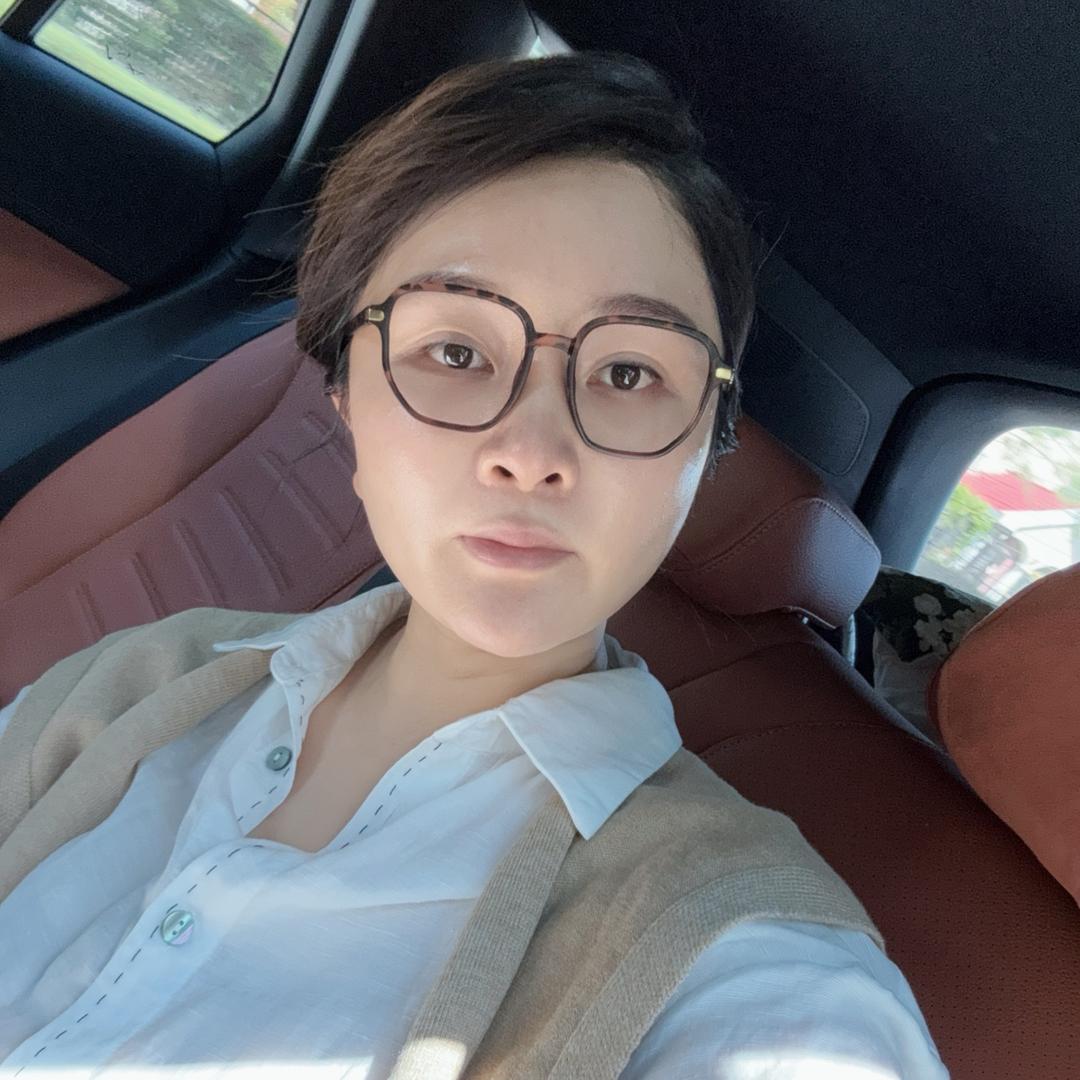 新疆做皮肤君芳