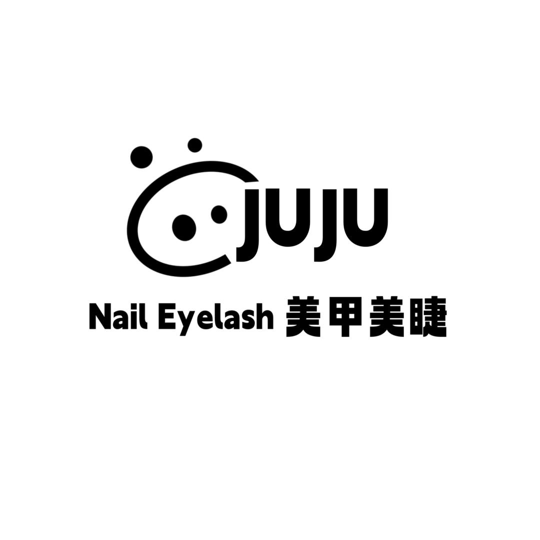 JUJU 美甲美睫