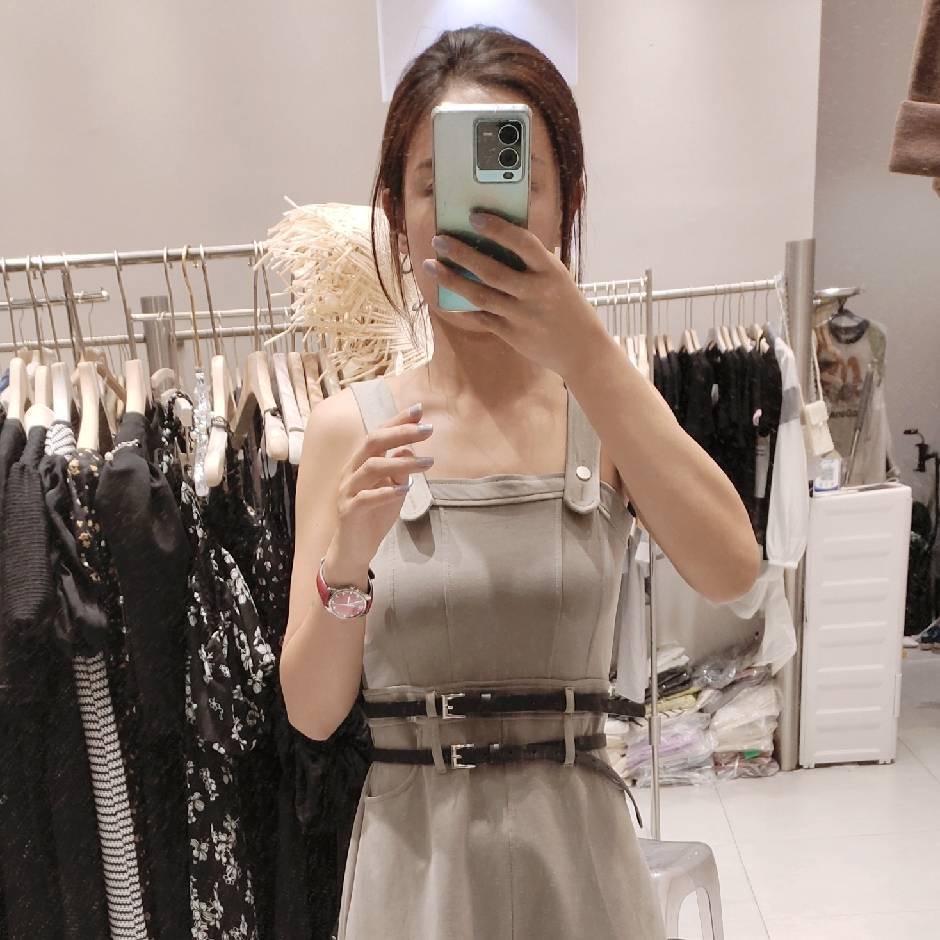 71911308211