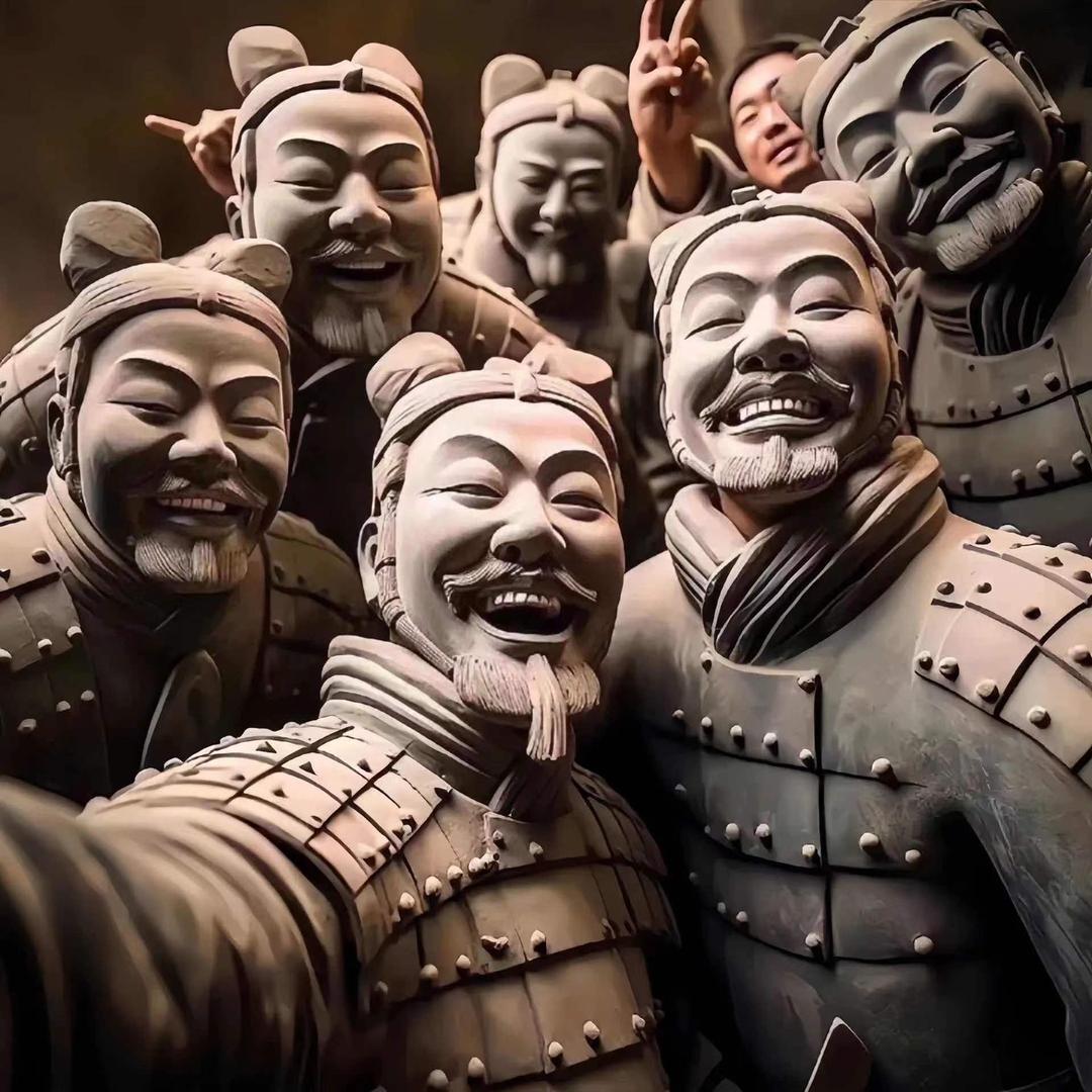 东南来信