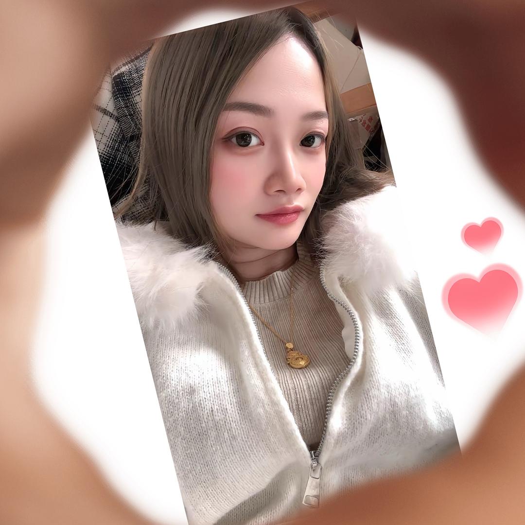贤💙