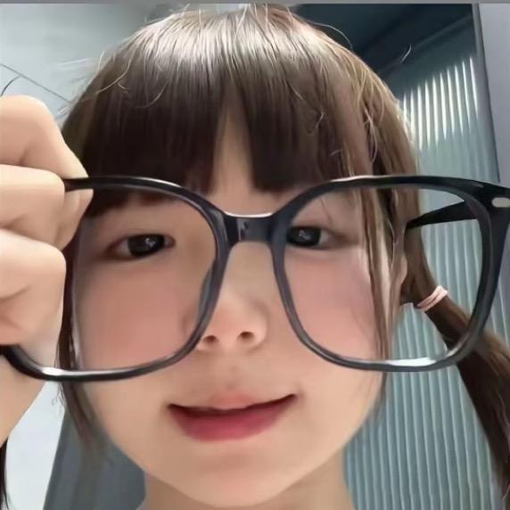 既往不咎