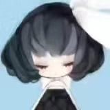 …..敏
