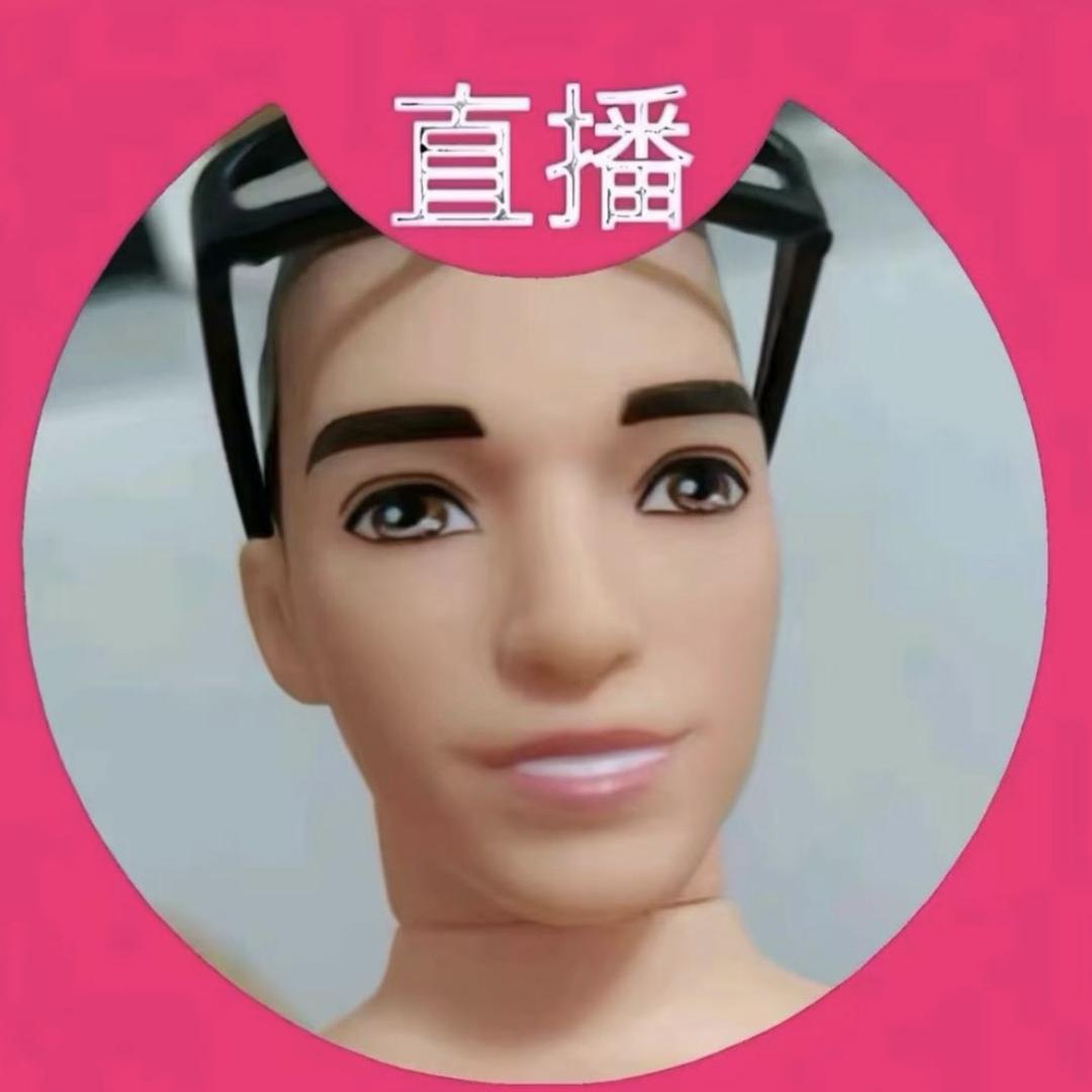 无骨鸡柳之父