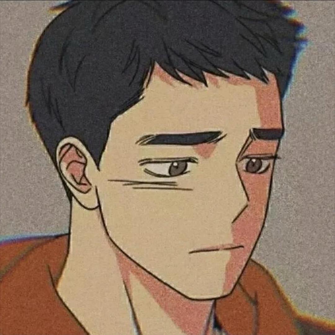 鼠尾草与海盐
