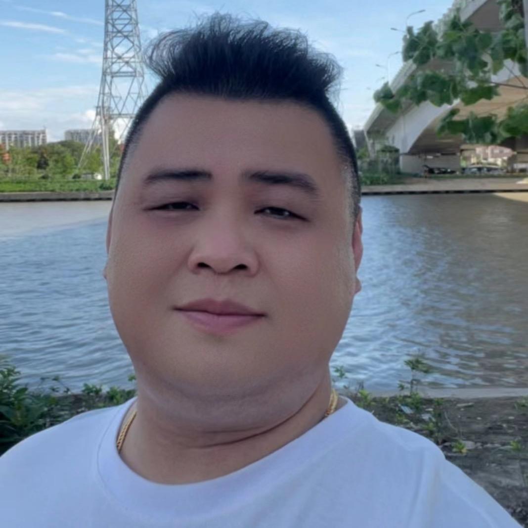 小胖皮头像