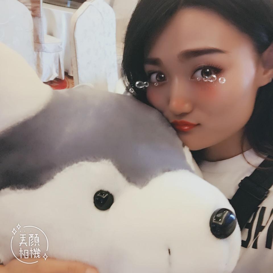 随便花🌹