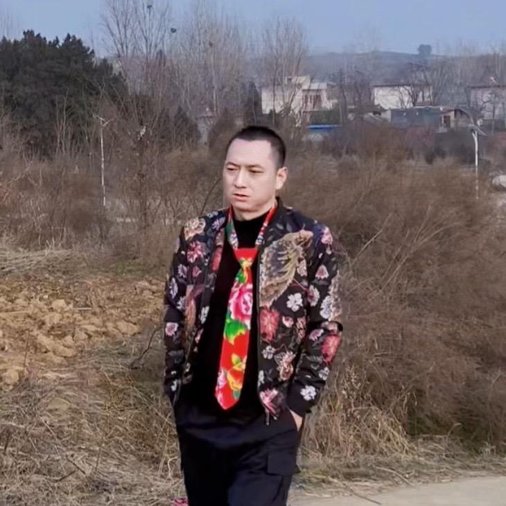南三洋