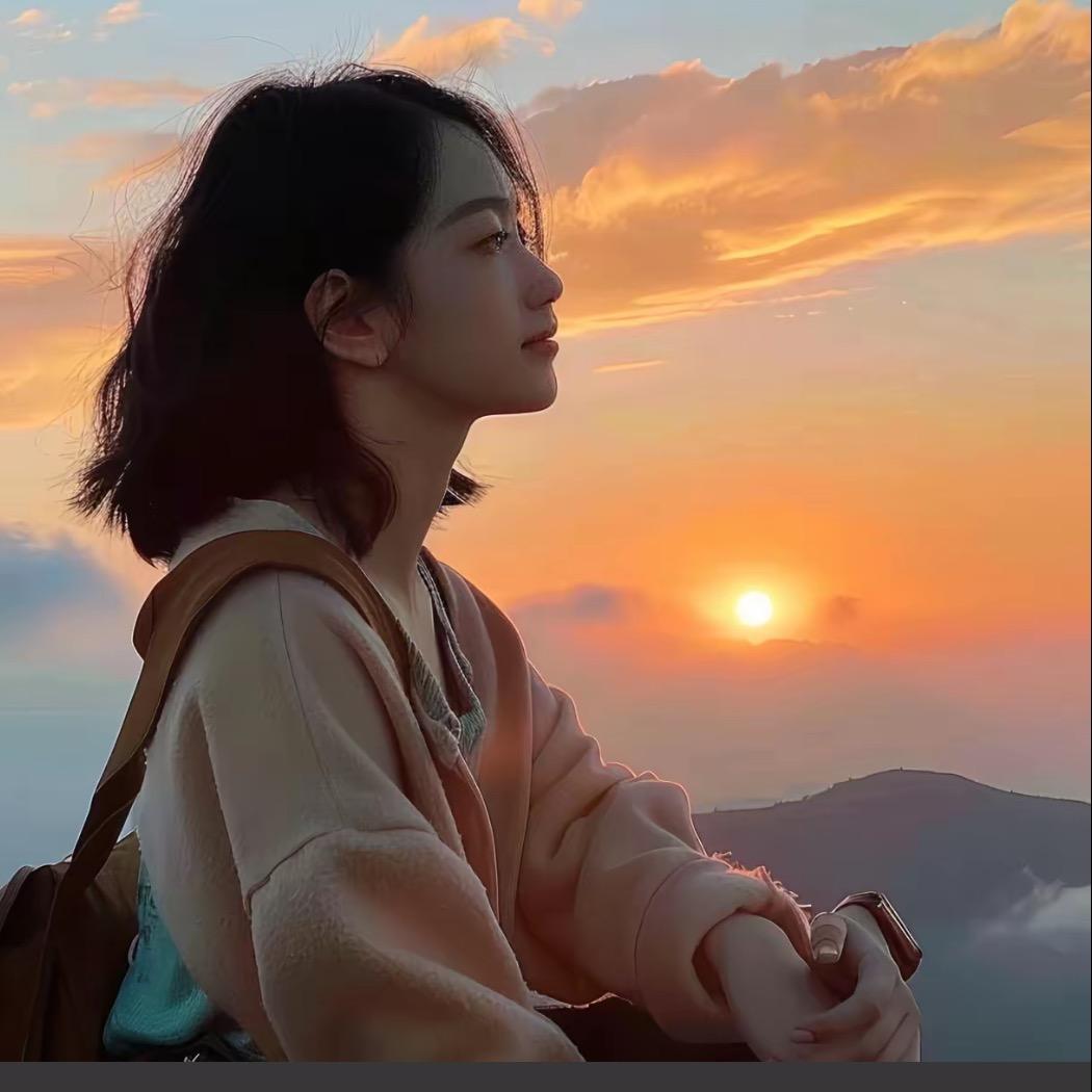 小狸鋫鎏幕白