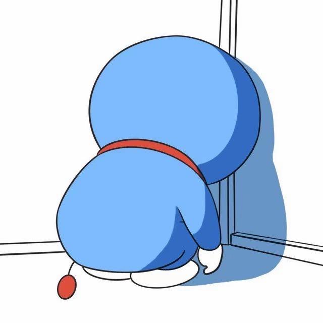 不懂