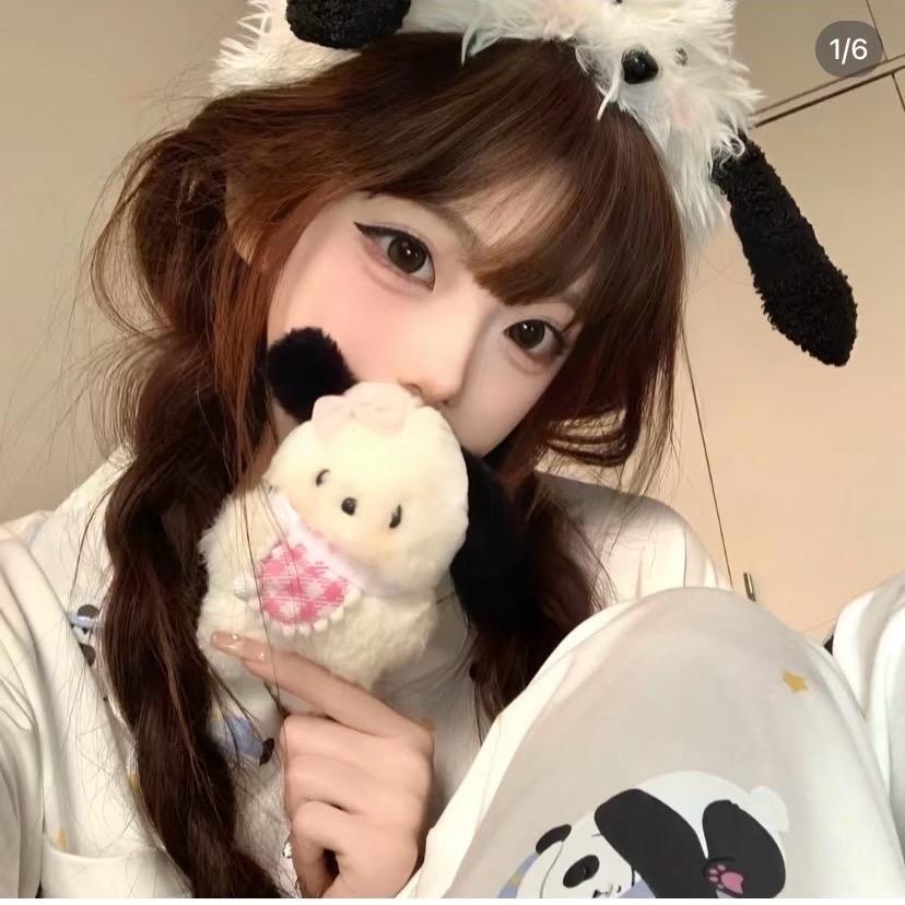 强子畜牧