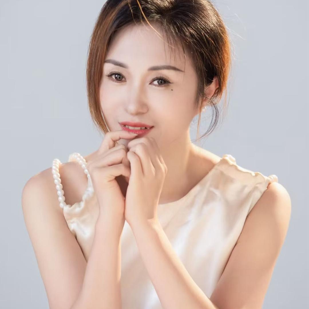 瑶恩