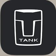 鞍山吉朗汽车销售服务有限公司辽阳分公司