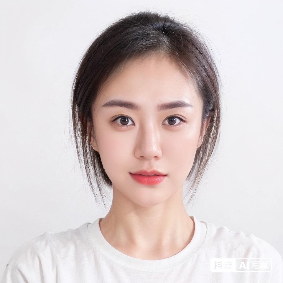 大婷婷