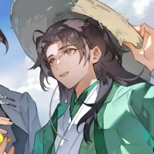水轩♬